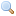 首页